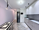 2-к. квартира, 64,5&nbsp;м²