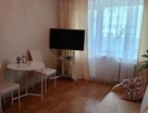 4-к. квартира, 59,9&nbsp;м²