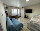 2-к. квартира, 48,3&nbsp;м²