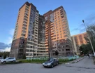 1-к. квартира, 33,7&nbsp;м²