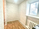 1-к. квартира, 24&nbsp;м²