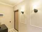 2-к. квартира, 51,9&nbsp;м²