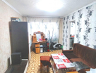 3-к. квартира, 56,5&nbsp;м²