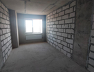 1-к. квартира, 42,1&nbsp;м²