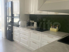 3-к. квартира, 74&nbsp;м²