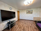 3-к. квартира, 63&nbsp;м²