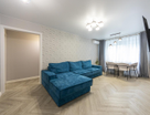 4-к. квартира, 87,8&nbsp;м²