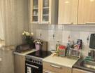 2-к. квартира, 36,6&nbsp;м²