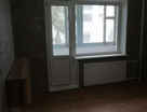 1-к. квартира, 37,5 м²