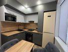 4-к. квартира, 62,8&nbsp;м²