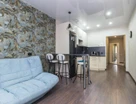 1-к. квартира, 38,4&nbsp;м²