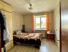 4-к. квартира, 64,8&nbsp;м²