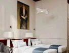 2-к. квартира, 26,4&nbsp;м²