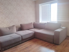 3-к. квартира, 67,8&nbsp;м²