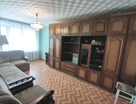 3-к. квартира, 60&nbsp;м²