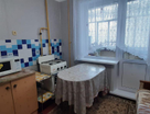 1-к. квартира, 33,1&nbsp;м²
