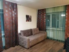 1-к. квартира, 31&nbsp;м²
