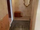 2-к. квартира, 39,7&nbsp;м²