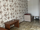1-к. квартира, 38,4&nbsp;м²