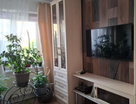 2-к. квартира, 57&nbsp;м²