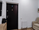 1-к. квартира, 41&nbsp;м²