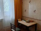 2-к. квартира, 60,3&nbsp;м²