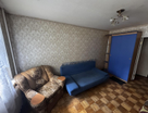2-к. квартира, 44 м²