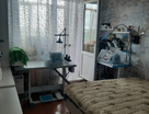 3-к. квартира, 79,8&nbsp;м²