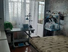 3-к. квартира, 79,8&nbsp;м²