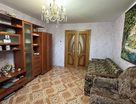 2-к. квартира, 46,9&nbsp;м²