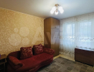1-к. квартира, 29,3&nbsp;м²
