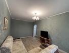 3-к. квартира, 60,9 м²