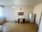 3-к. квартира, 86,1&nbsp;м²