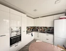 3-к. квартира, 106&nbsp;м²