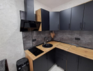 Студия, 18,8&nbsp;м²