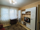 1-к. квартира, 29,3&nbsp;м²