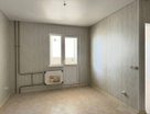 2-к. квартира, 55&nbsp;м²