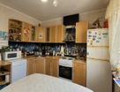 2-к. квартира, 52,4&nbsp;м²