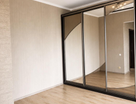 2-к. квартира, 56&nbsp;м²
