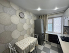 2-к. квартира, 49,2&nbsp;м²