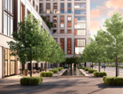 2-к. квартира, 46,9 м²