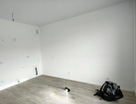 Студия, 22,5&nbsp;м²