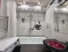 1-к. квартира, 48&nbsp;м²