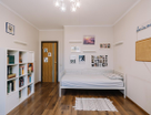 3-к. квартира, 78,5&nbsp;м²