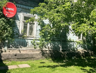 Трехэтажный дом, 360 м²