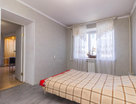 2-к. квартира, 52&nbsp;м²
