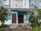 2-к. квартира, 49,6&nbsp;м²