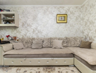 2-к. квартира, 45 м²