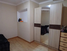 2-к. квартира, 40 м²