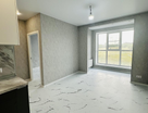 1-к. квартира, 35,1&nbsp;м²